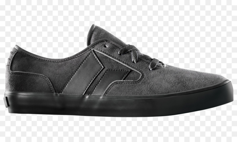 Sepatu，Skate Sepatu PNG