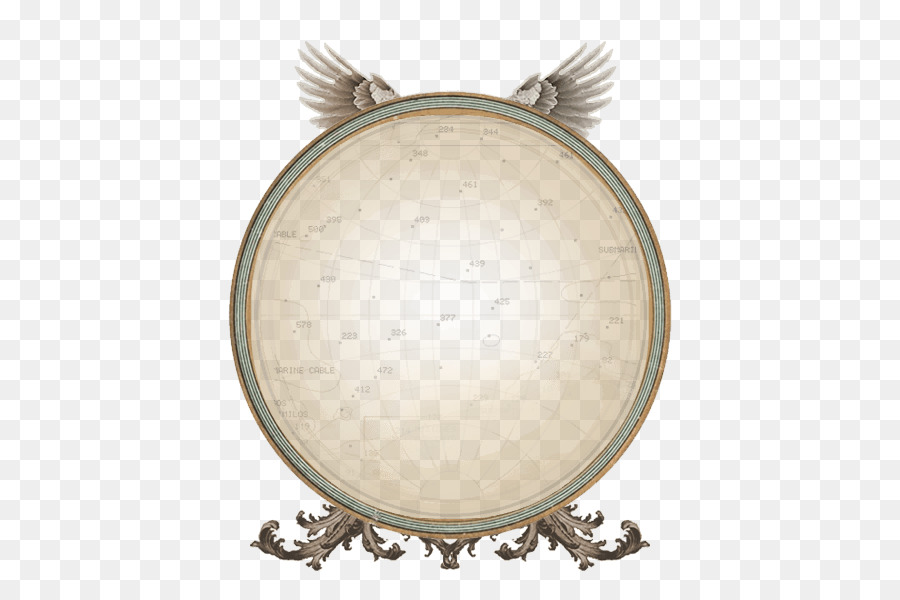 Oval，Bola PNG