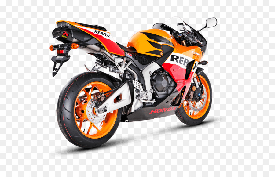 Sepeda Motor Olahraga，Sepeda PNG