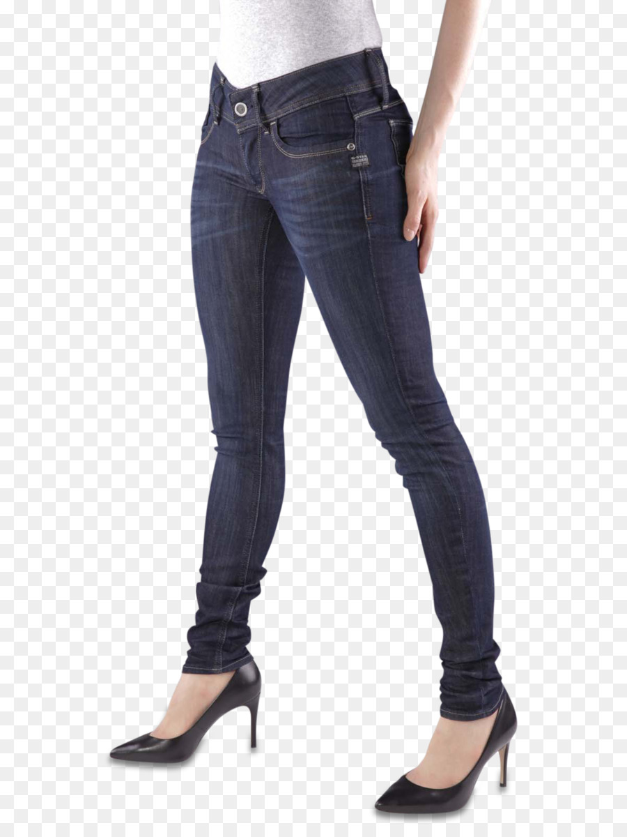 Celana Jeans，Gstar Baku PNG