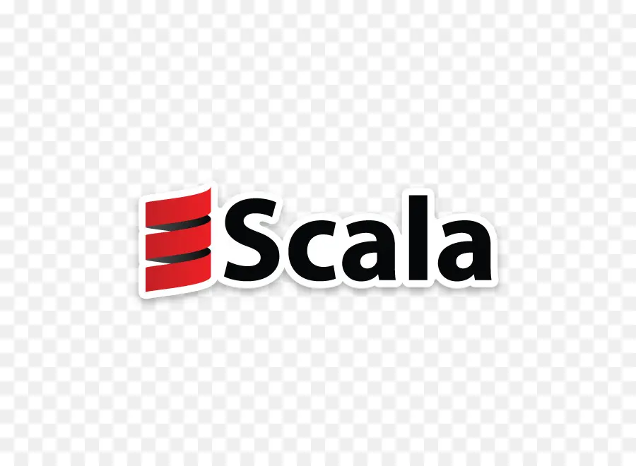 Logo Skala，Skala PNG