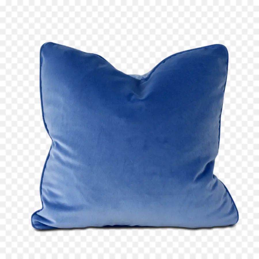 Bantal Biru，Bantalan PNG