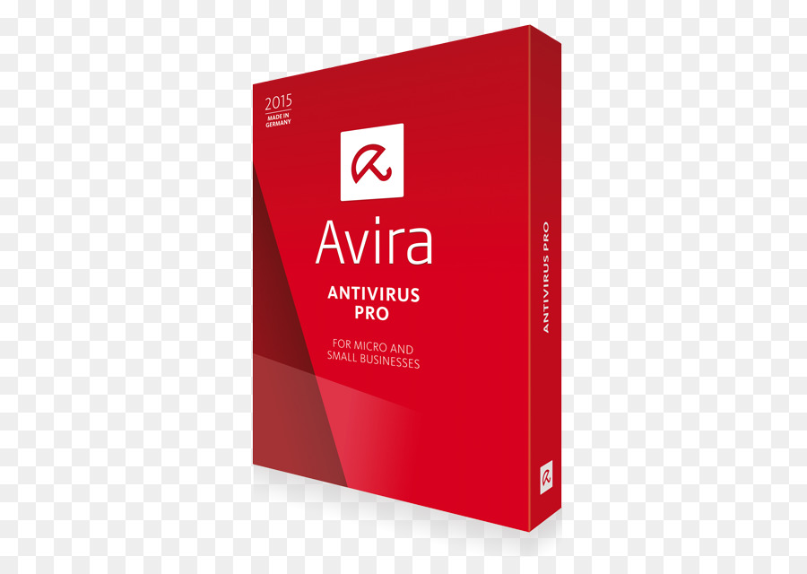 Avira，Perangkat Lunak Antivirus PNG