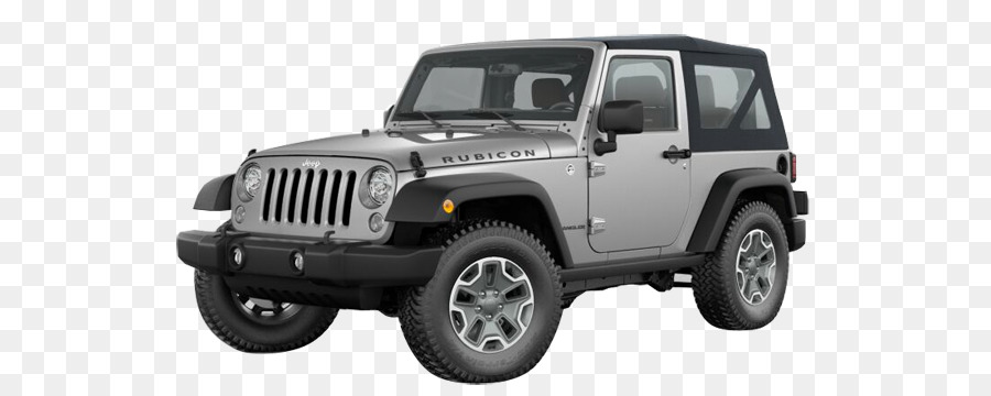 Jeep，Mobil Sport PNG