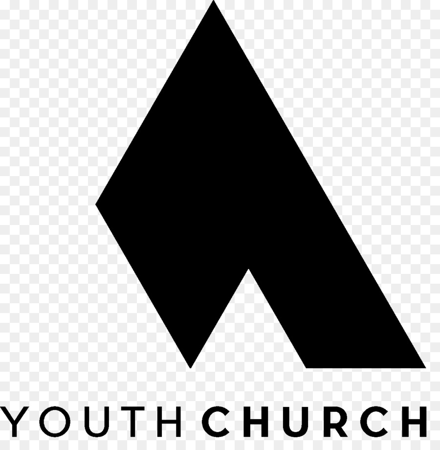 Jannali Gereja Anglikan，Pemuda PNG