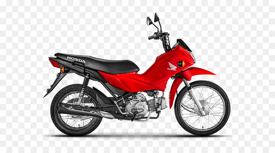 Sepeda Motor，Roda PNG