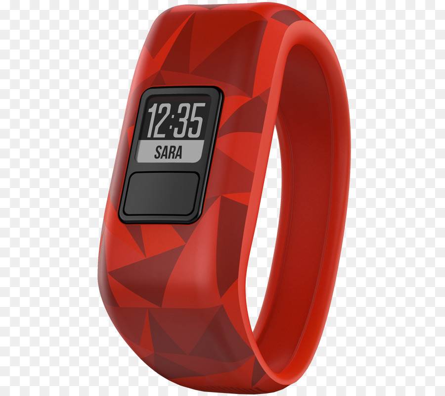 Aktivitas Tracker，Garmin Vívofit Jr PNG