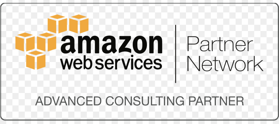 Amazoncom，Amazon Web Services PNG