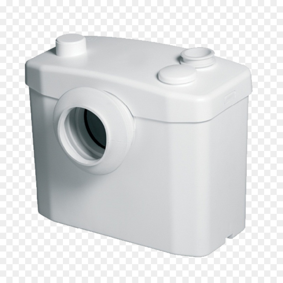 Toilet，Penjualan PNG