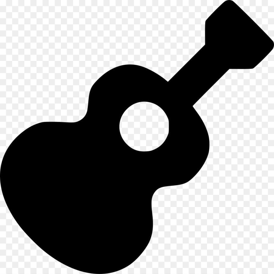 Gitar，Musik PNG