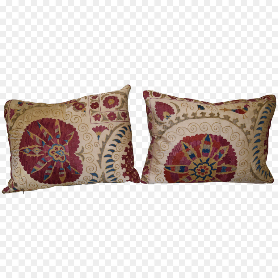 Bantal，Persegi Panjang PNG