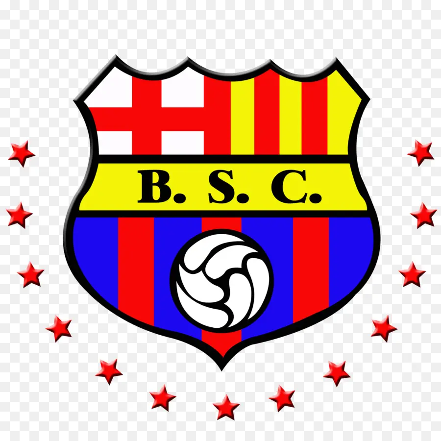 Bsc Logo，Logo PNG