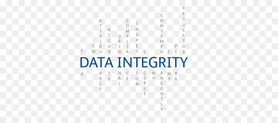 Logo，Integritas Data PNG