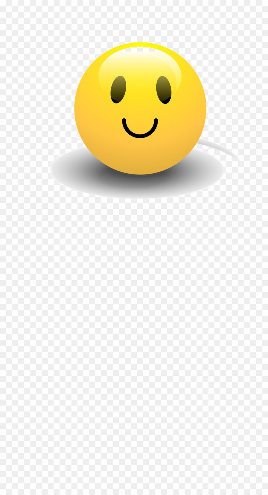 Smiley，Desktop Wallpaper PNG