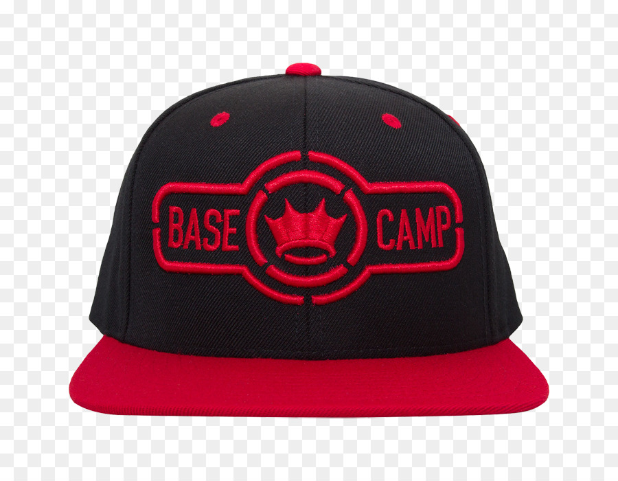 Topi Baseball，Topi PNG