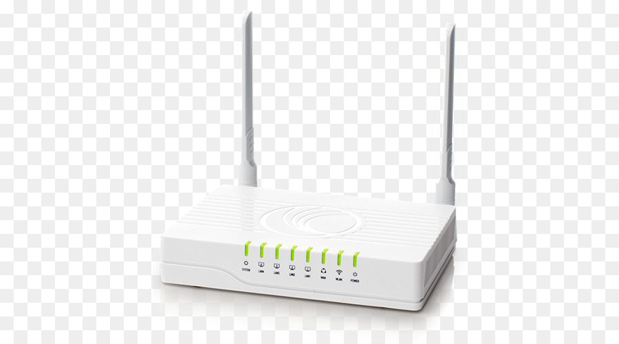 Ieee 80211，Wifi PNG