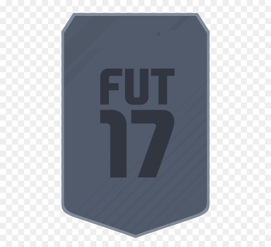 Fifa 18，Fifa 15 PNG