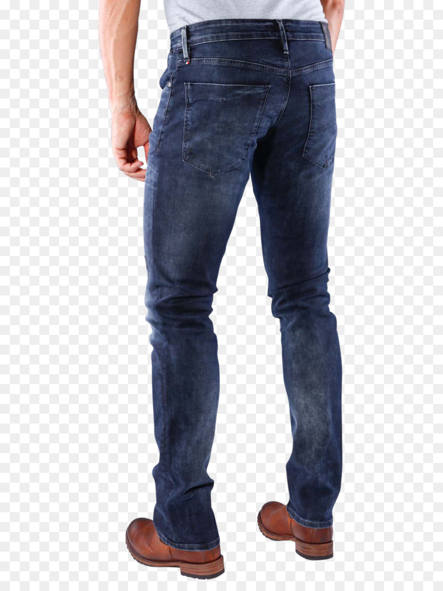 Jeans，Denim PNG