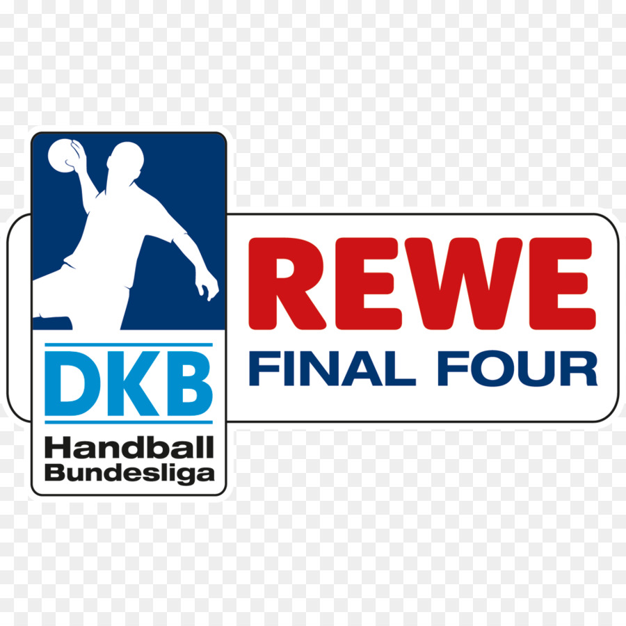 201718 Dhbpokal，Handball Bundesliga PNG