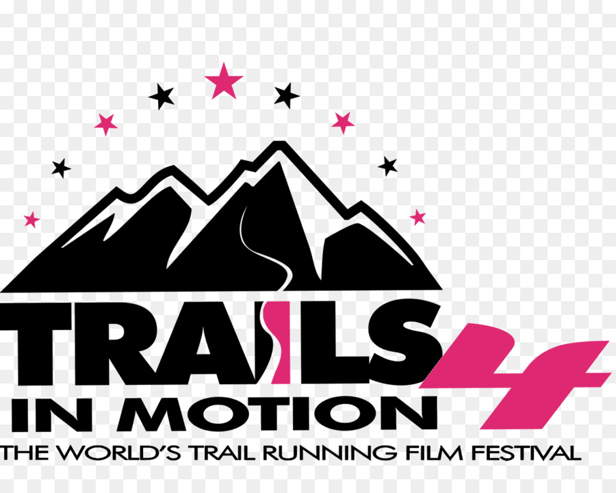 Trails In Motion Festival Film，San Luis Obispo Festival Film Internasional PNG