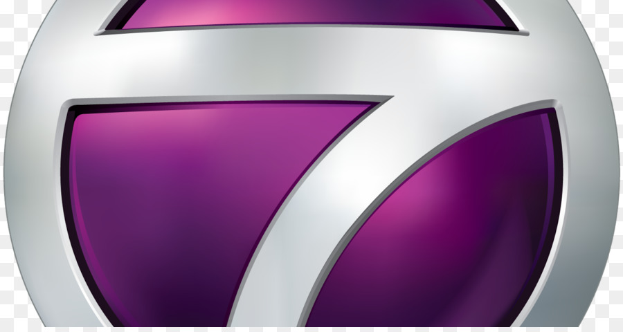 Ntv7，8tv PNG