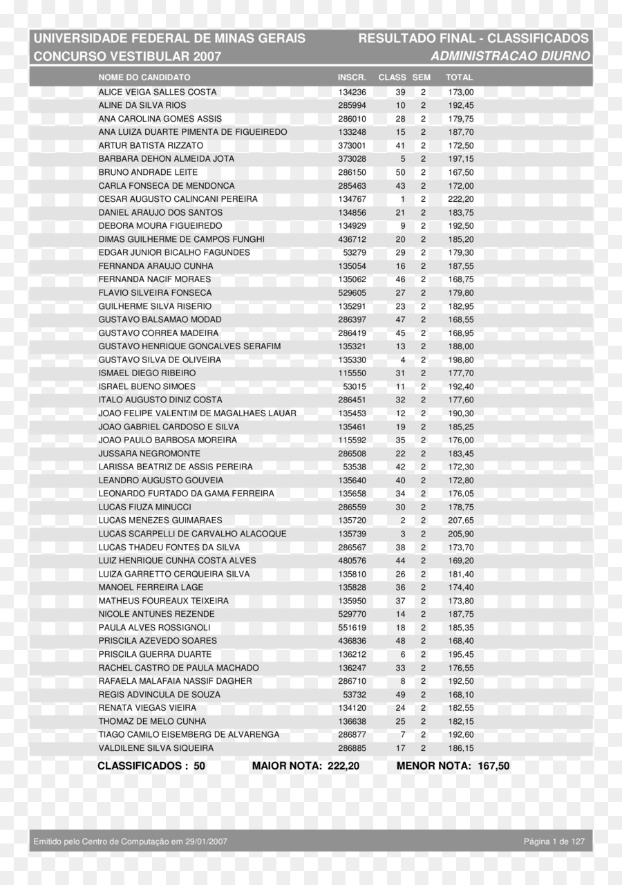 Treadmill，Highintensity Pelatihan Interval PNG