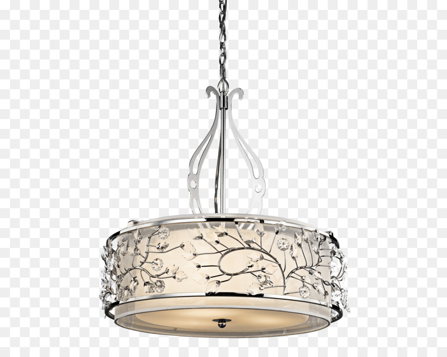 Lampu Anyaman，Lampu PNG