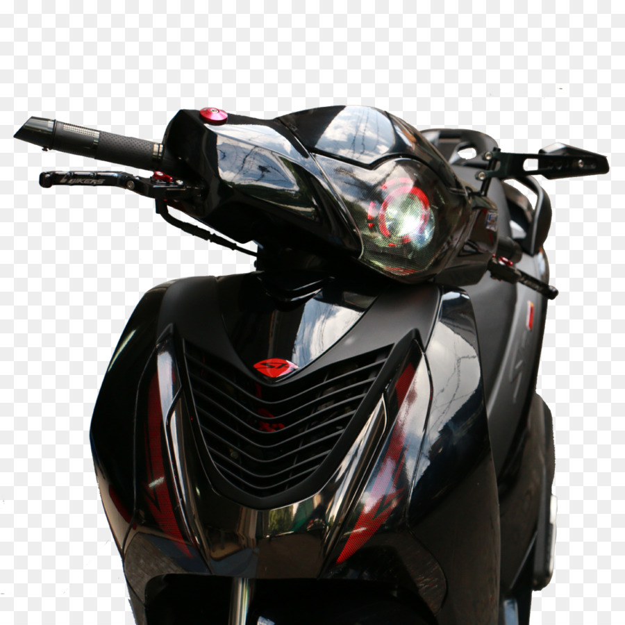 Motor Fairing，Aksesoris Motor PNG