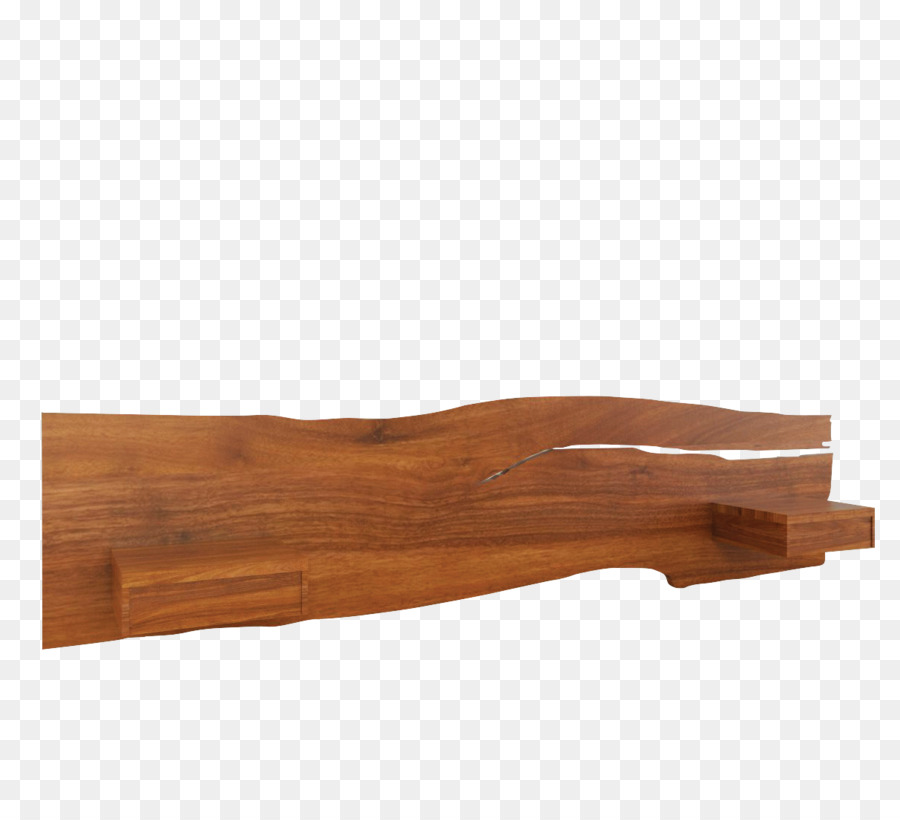 Papan Kayu，Kayu PNG