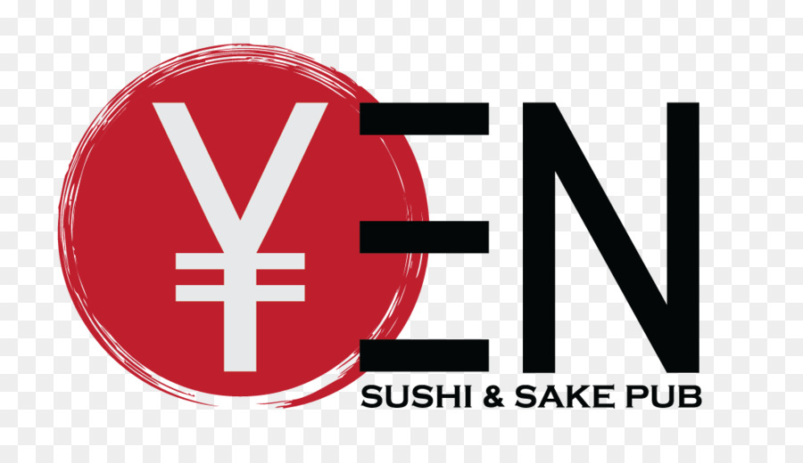 Masakan Jepang，Yen Sushi Sake Pub Le Quy Tidak PNG