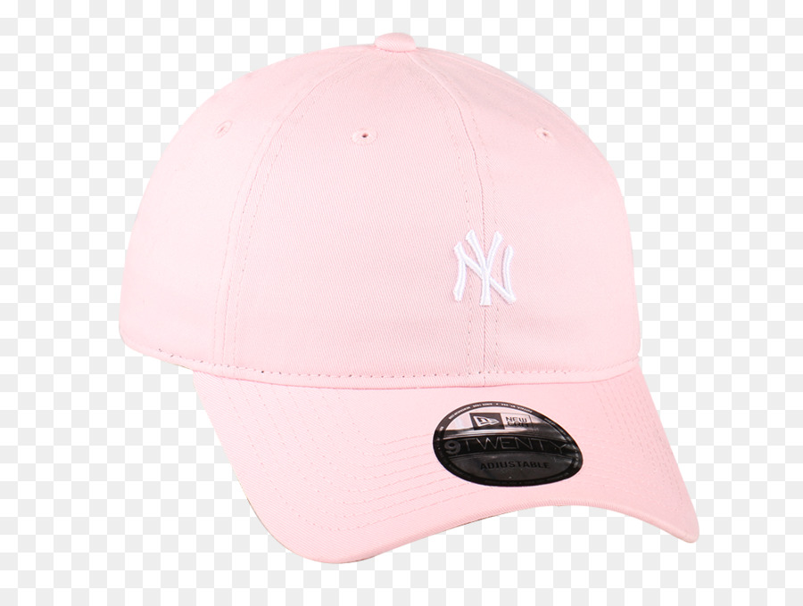 Topi Baseball，New York Yankees PNG