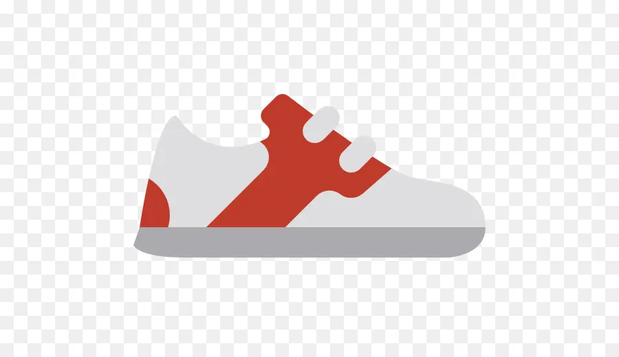 Sepatu Kets，Sepatu PNG