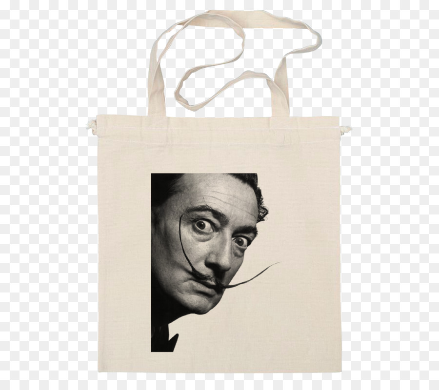 Salvador Dali，Buku Harian Seorang Jenius PNG