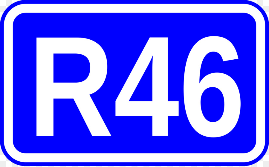 Rute Eropa E96，Internasional Eroad Jaringan PNG