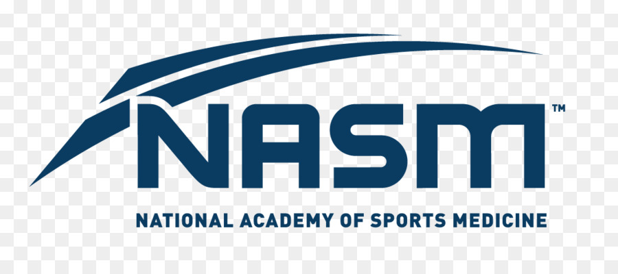 Logo Nasm，Akademi Nasional PNG