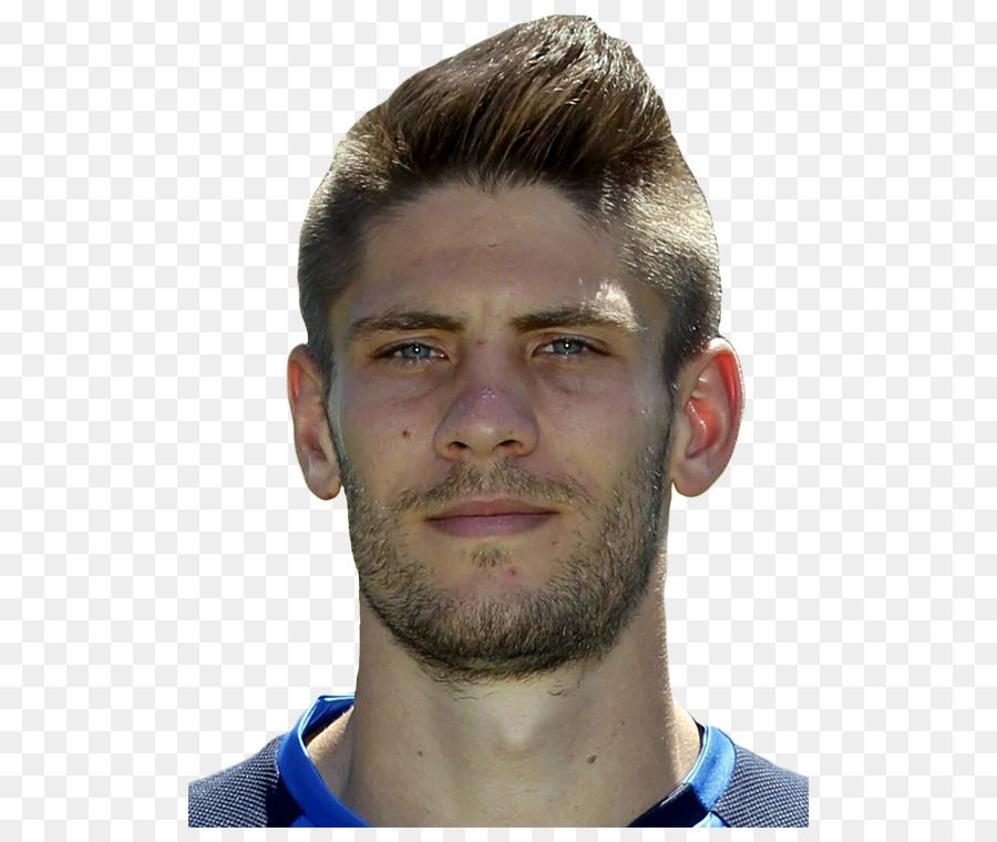 Andrej Kramarić，Tsg 1899 Mainz PNG