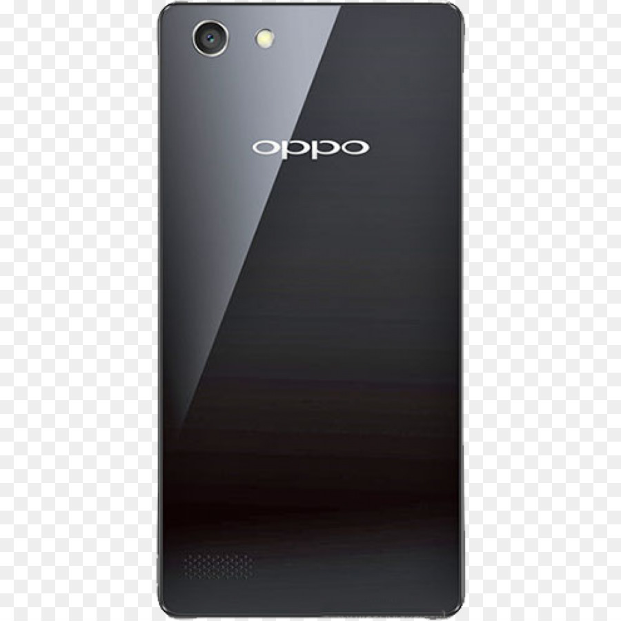 Oppo Neo 7，Oppo Digital PNG