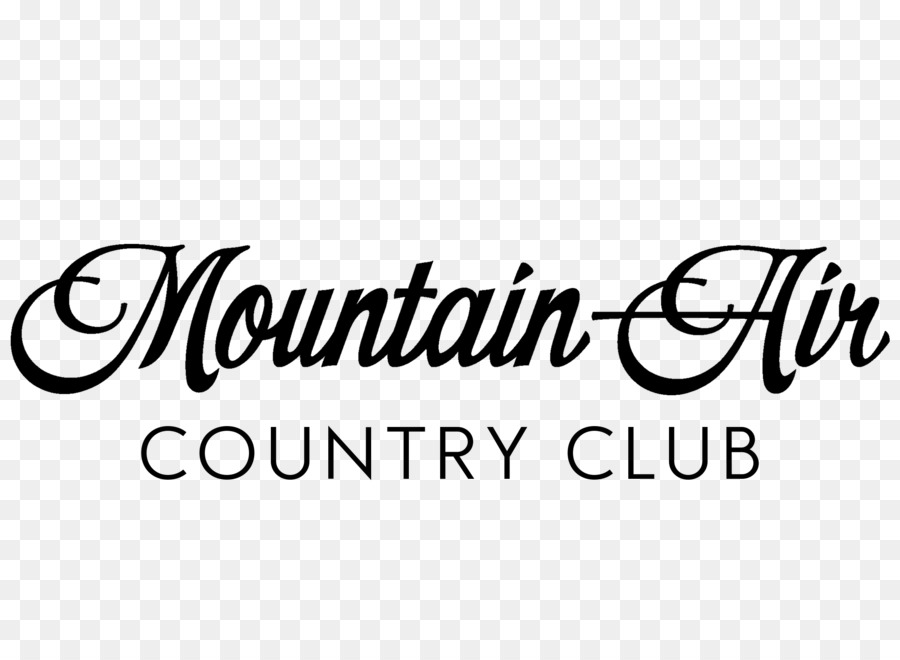 Udara Pegunungan，Udara Pegunungan Country Club PNG