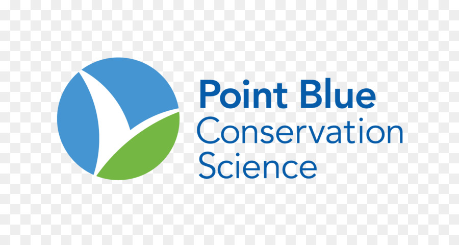 Titik Biru Ilmu Konservasi，Konservasi PNG