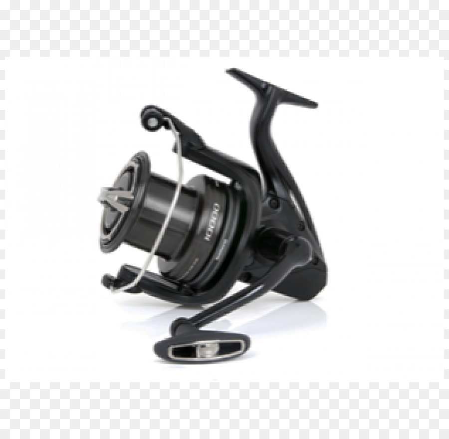 Shimano，Gulungan Memancing PNG