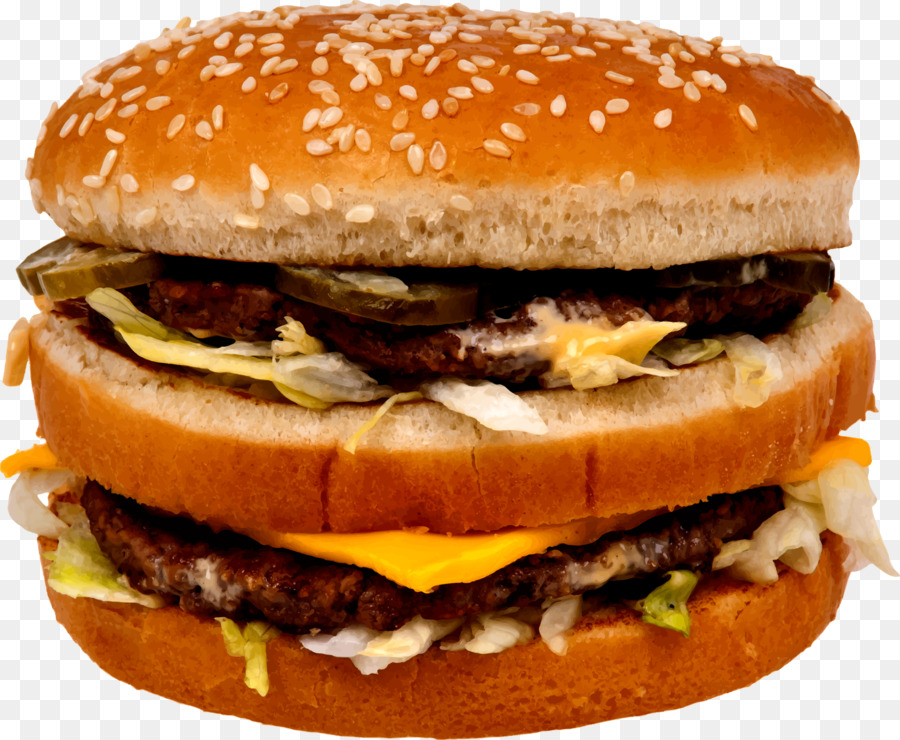 Burgernya，Sandwich PNG