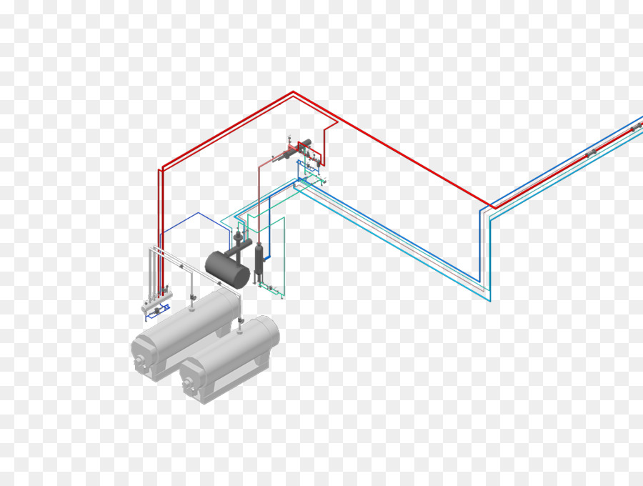 Elektronik，Teknik PNG