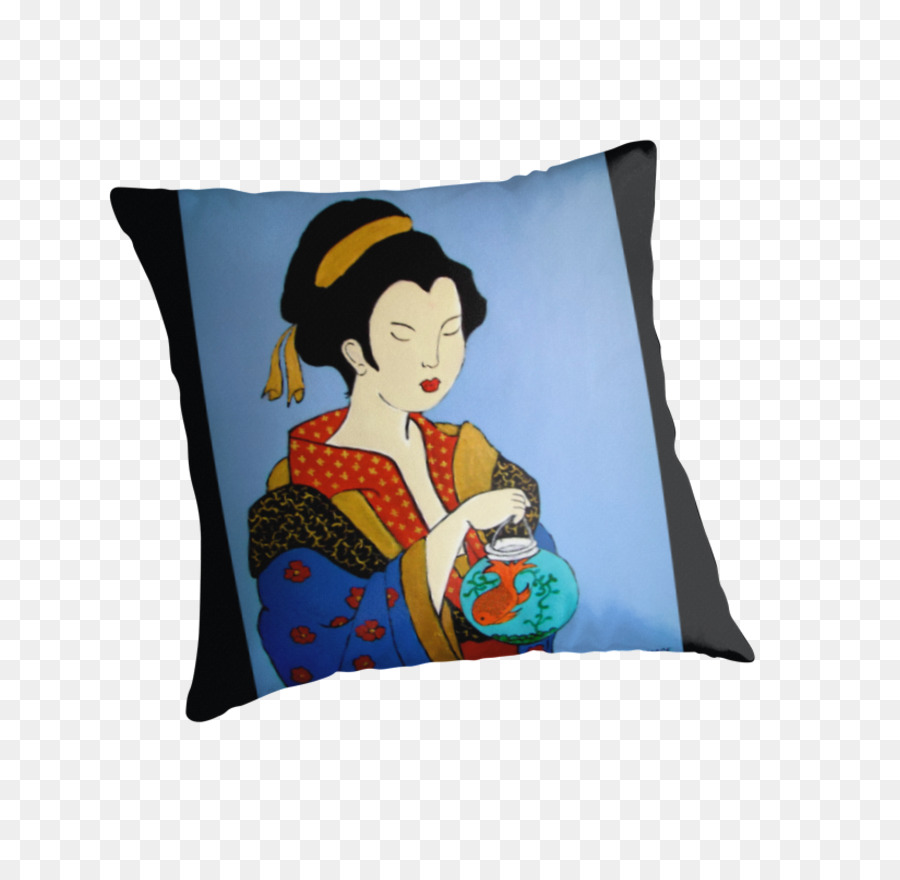 Bantal，Tekstil PNG