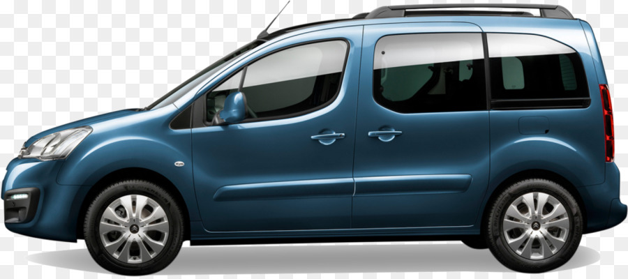 Citroen Berlingo，Citroen PNG