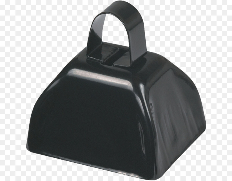 Cowbell，Lebih Cowbell PNG