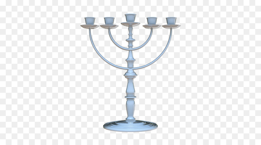 Lusinan，Grafik Candlestick PNG