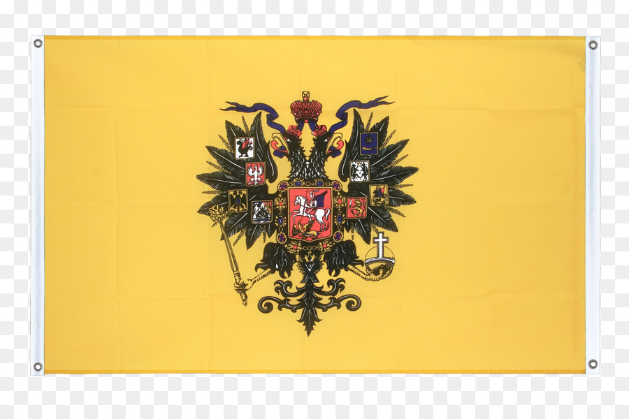 Ketsaran Rusia，Kekaisaran Rusia PNG