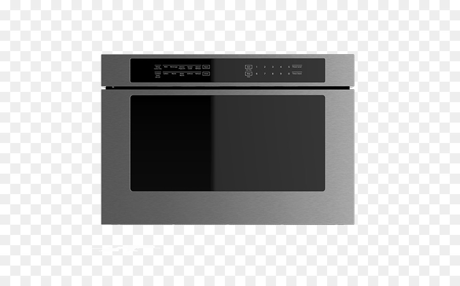 Microwave Oven，Jennair PNG