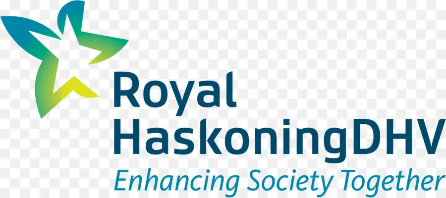Royal Haskoning Dhv Group Bv，Kerajaan Haskoning PNG