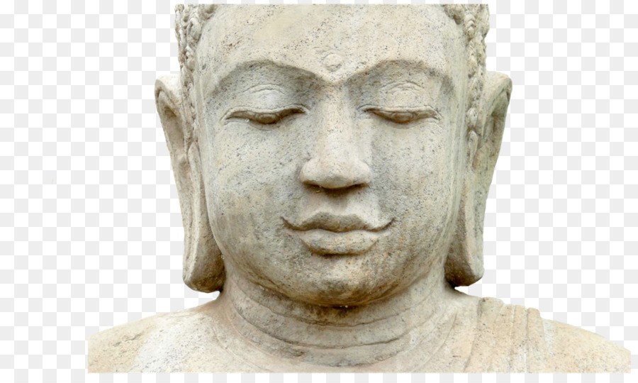 Buddha Gautama，Siddhartha PNG